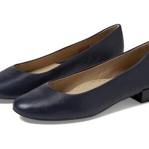 Marc Joseph New York - Ferris Flat - Size 8.5 - NWOB